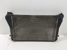 1K0145803S ladeluftkühler SEAT LEON 1P1 COMFORT LIMITED 2007 112869