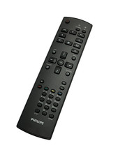 Original Philips OEM