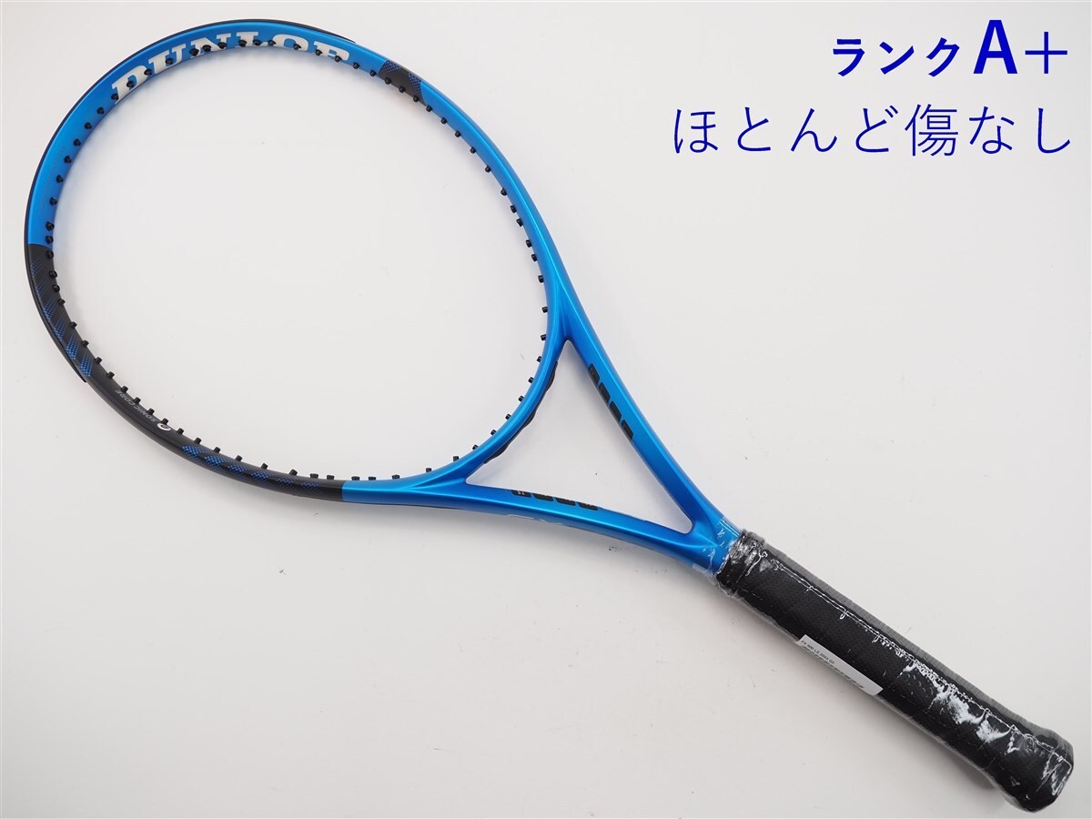 DUNLOP FX500 G3 | ヤマダウェブコム