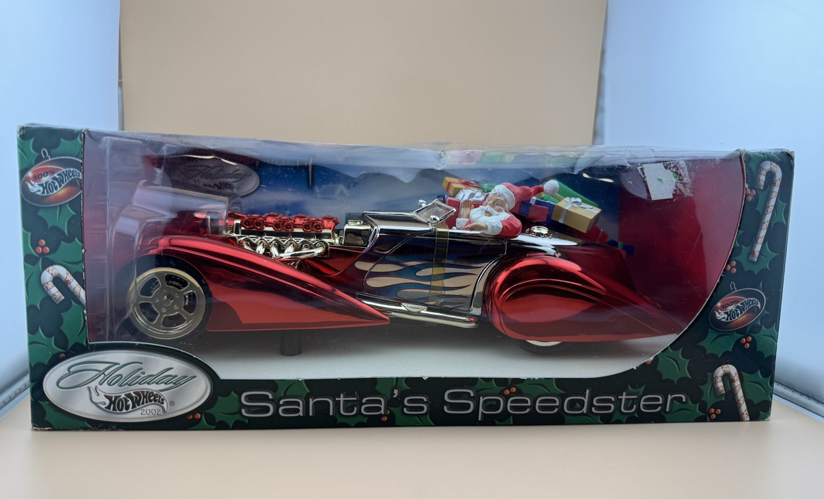 カルデアウィンターバケーション グッズセット カルデアウィンターバケーション グッズセット