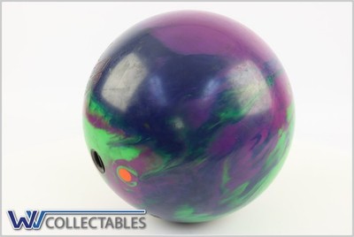 Roto Grip Show Off Bowlingkugel Bowling ball 15 LBS
