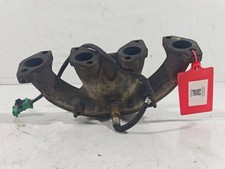 9636962310 auspuffkr&uuml;mmer r. CITROEN BERLINGO 1 1996 492849