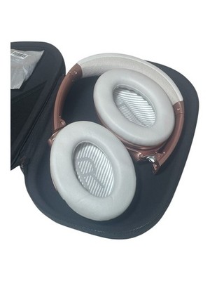 Bose QuietComfort 35 II Noise Cancelling Wireless Headphones Pink