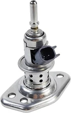 Exhaust Fluid Injector, Emission Fluid Injection Nozzle | Fit for 2500 3500 45