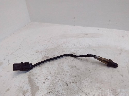 AUDI A6 4G2, C7, 4GC Sauerstoffsensor Lambdasensor 8R0906262 1.97 28701808