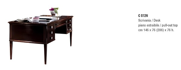 BüRomöBel Tisch Schreibtisch BüRotisch Tische Laptoptisch Schreibtische Holz Neu-image