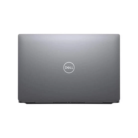 Dell Latitude 5420 · i7-1165G7 · 16GB · 512GB, photo 2 of 4