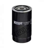 H19W04 ÖLfilter Spinon