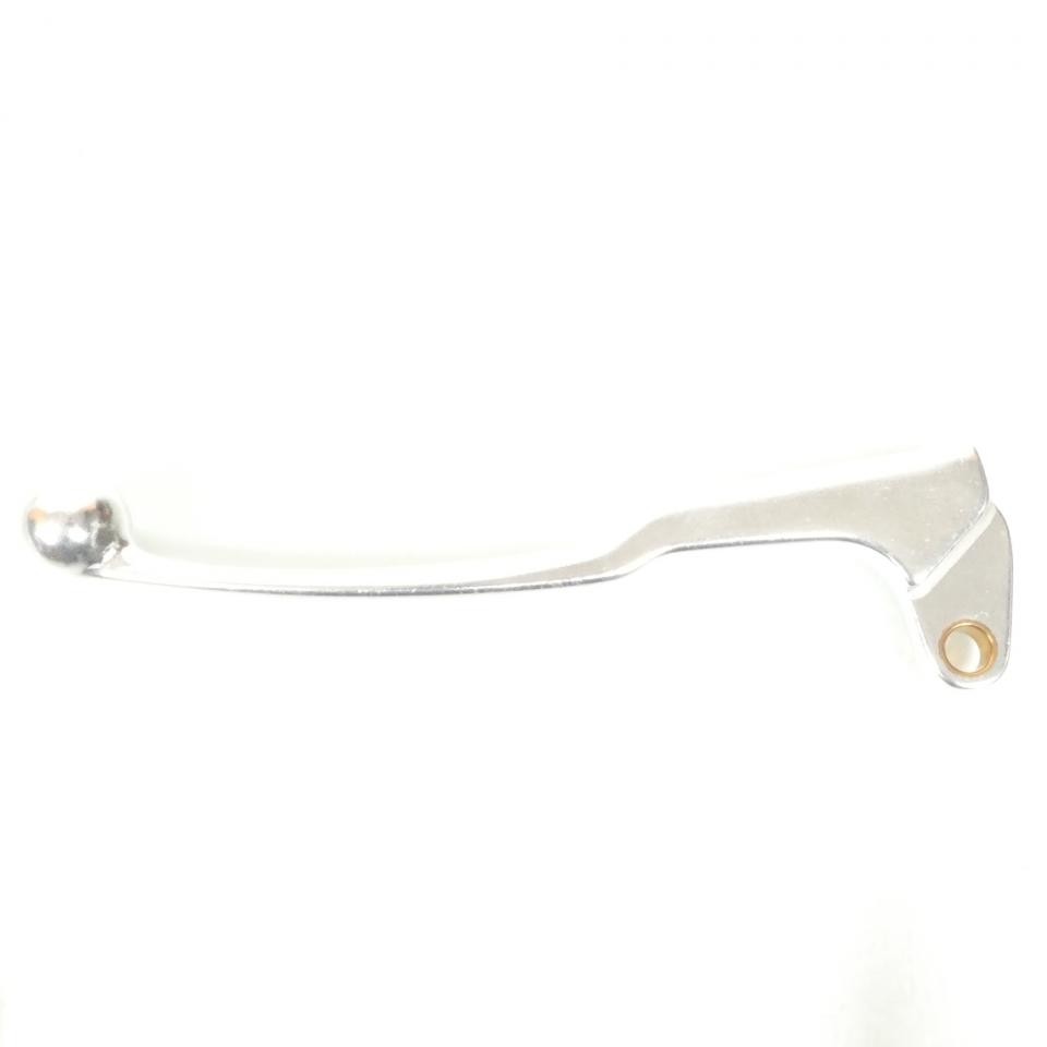 Levier d embrayage BIHR aluminium renforcé pour moto Suzuki DR350 trail