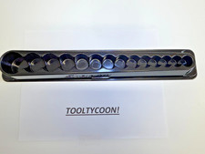 SNAP-ON NEW 3/8 SNAP-ON NEW 3/8