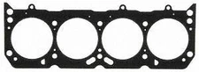 Head Gasket  Mahle Original  3436VC