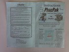 Bild 8 von 9