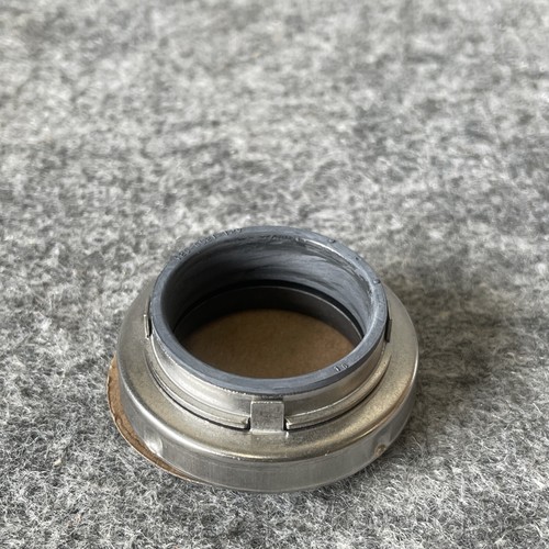 Guarnizione pompa meccanica Goulds 10K13 1-1/4" adatta ai modelli 3656 SPH SPM 45HB-70HB nuova - Foto 5 di 12