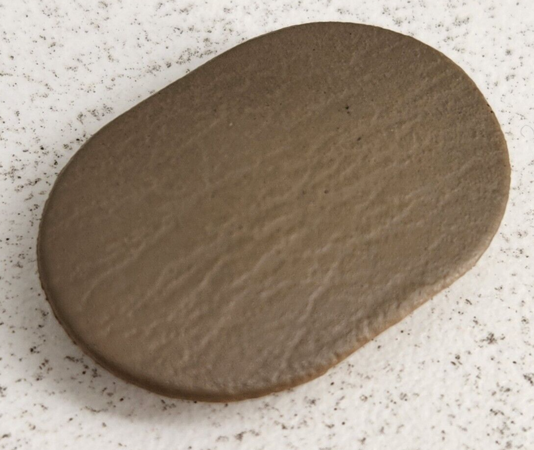 s-l1200.png