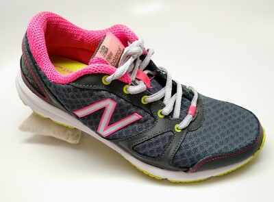 new balance wx577hb4 review