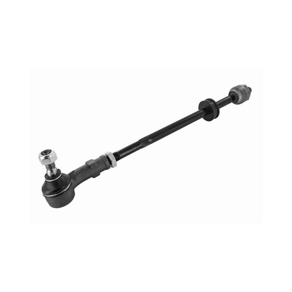 Vaico V10-7068 Spurstange FüR Audi Seat Skoda VW VAG-image