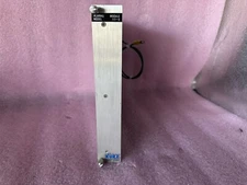 KURTZ 420166 CIRCUIT BOARD REV D / 111-8 / 700155-25-11