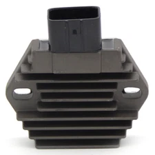 Voltage Rectifier Regulator for Honda TRX400FW Foreman 400 1995-03/CRF230L 08-09