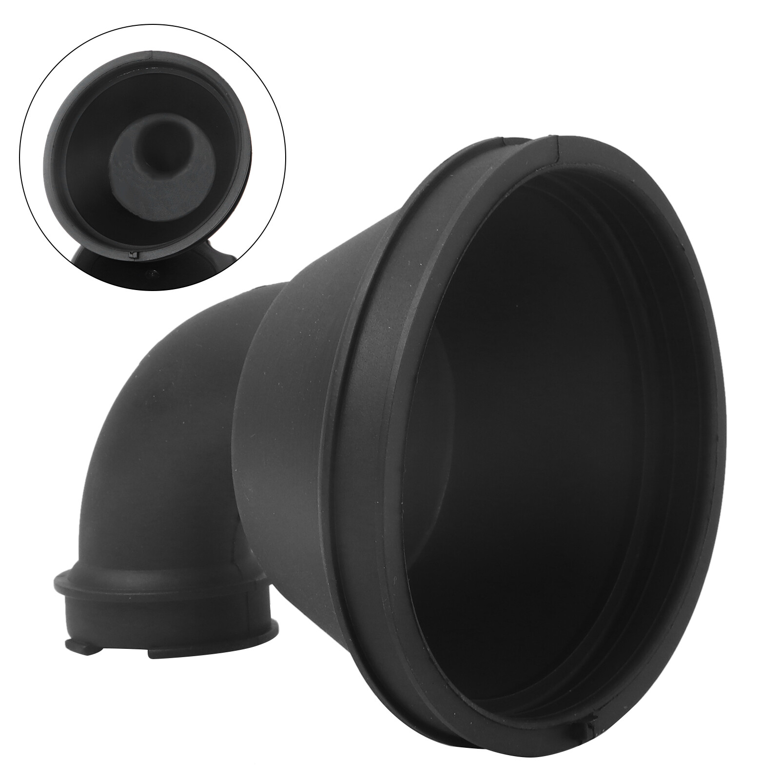 FOR Suzuki LT80 Carb Intake Rubber Boot All years eBay