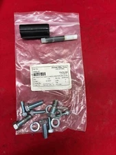 DORNER MFG CORP RETROFIT KIT PART NUMBER: 22ME-KC