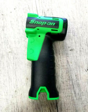 Snap-on Green Ct761a Ct761 38 Cordless Impact Driver Repair Housing Body Kit Snap-on Green Ct761a Ct761 38 Cordless Impact Driver Repair Housing Body Kit