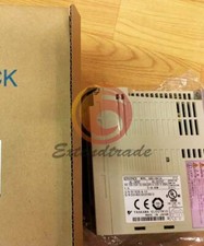 One New SGDS04A15A YASKAWA SGDS-04A15A Servo Driver