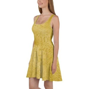 vente robe femme