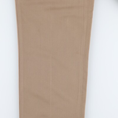 90s Land’s End 2tac wool slacks USA製 90'S LANDS' END 2-pleat wool pants slacks made in USA men's