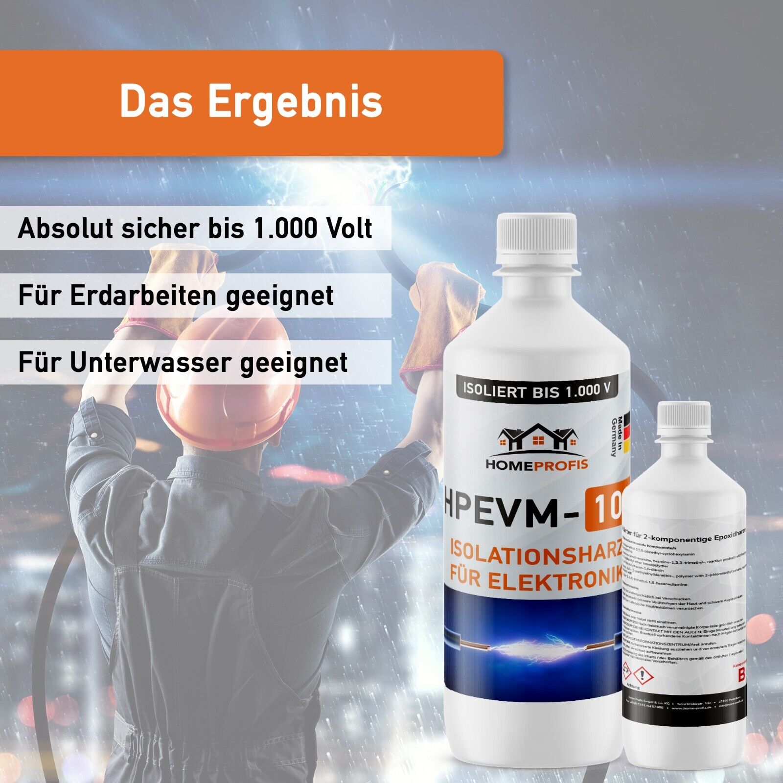 Bild 4 von 6