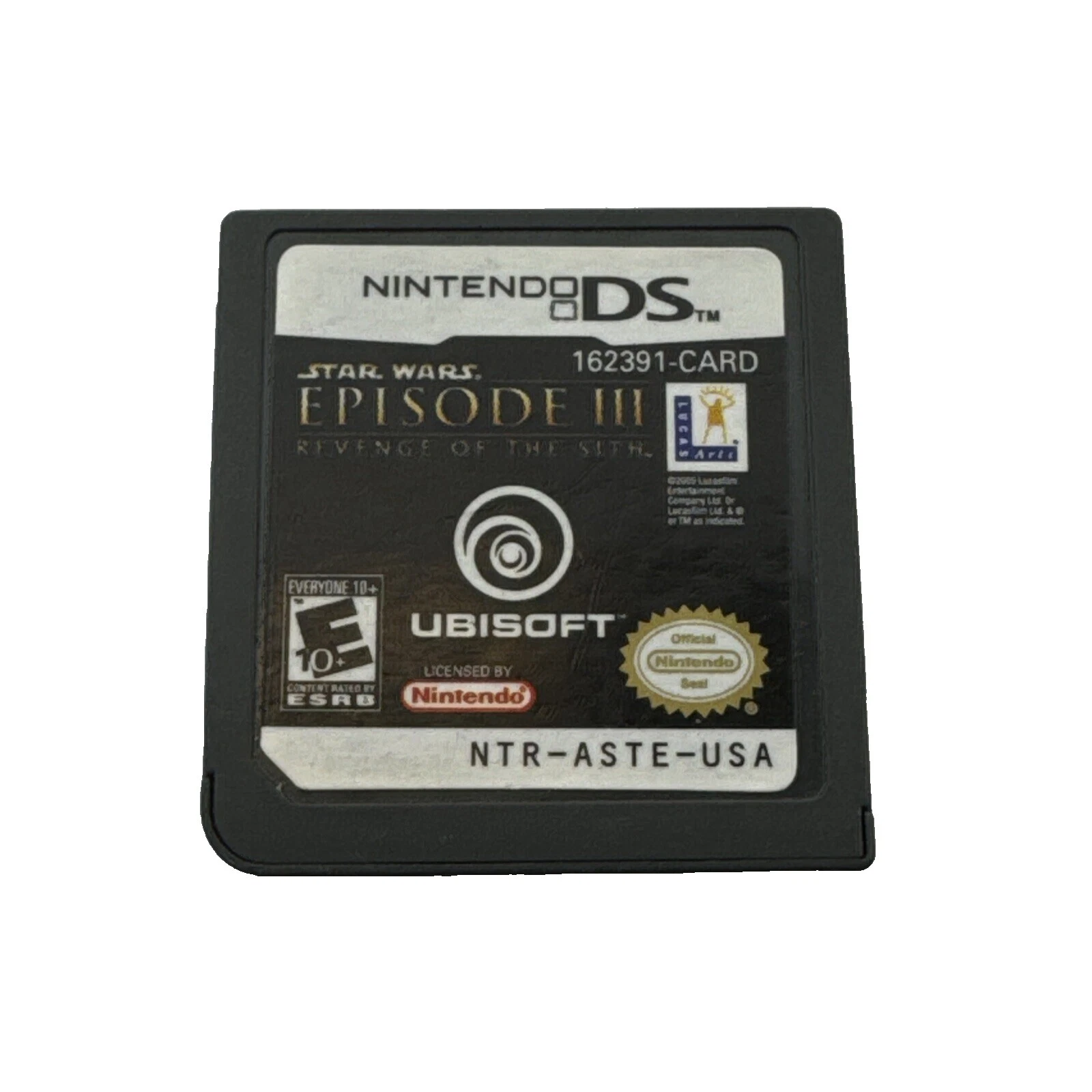 War Video Games Nintendo 2DS