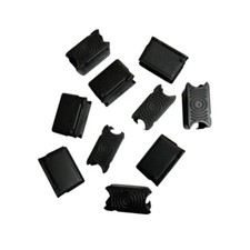 M1 Garand Enbloc - Ten Pack