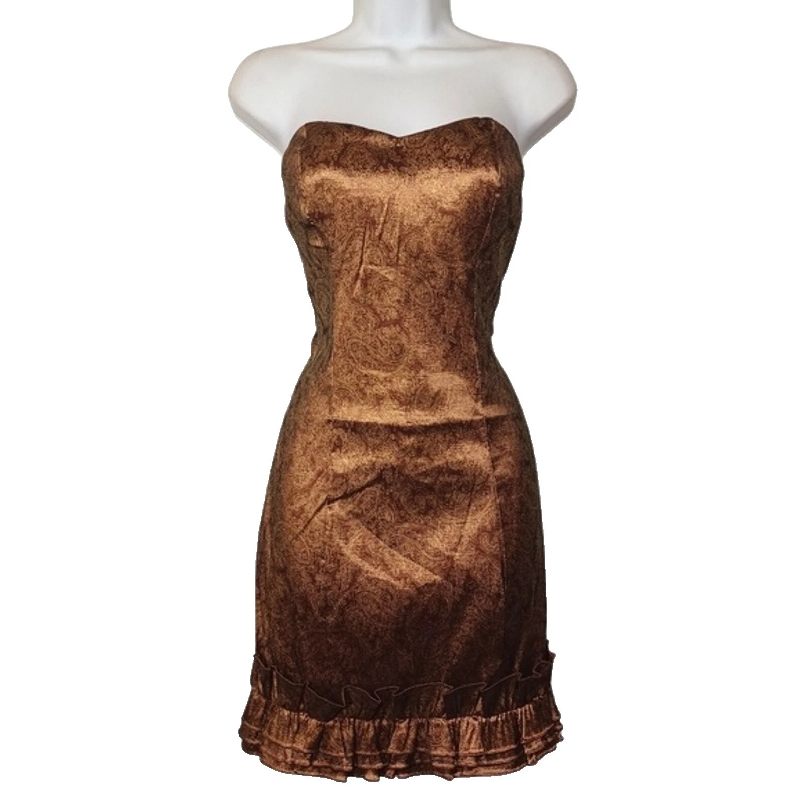 Katia Clothing, Shoes & Accessories