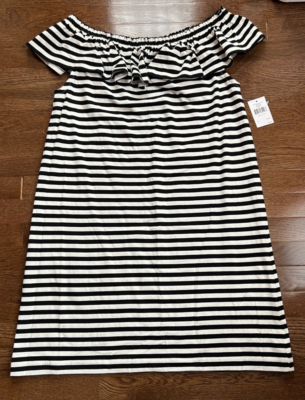kate spade off the shoulder dress Pineapple Off Shoulder Dress