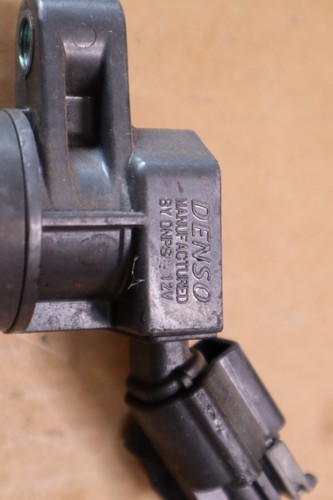 Ignition Coil for G80 Genesis Santa Fe Sonata Forte Optima Sorento - Picture 3 of 4
