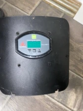 AMTROL Smart Control