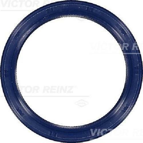 Original Victor Reinz Wellendichtring Kurbelwelle 81-53301-00 FüR Suzuki-image