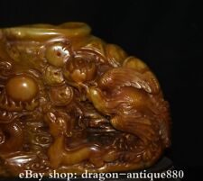 绿色寿山石主中国风雕像、雕像| eBay 绿色寿山石主中国风雕像、雕像| eBay