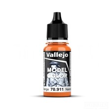Vallejo Paints Model Color Acrylic 17ml Bottles War Colours 70.800 to 70.999