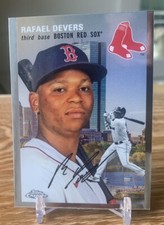 2023 Topps Chrome Platinum Baseball Checklist Guide in-content 11