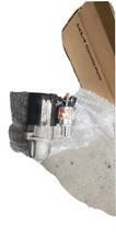2013 kia optima starter