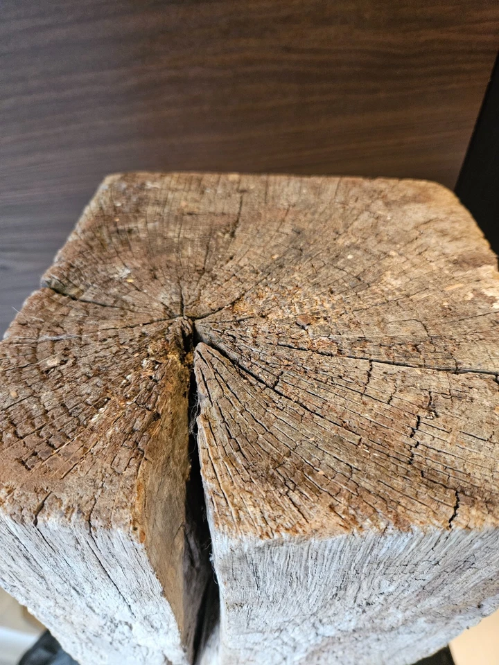 Own A Piece Of One Of John Lennon's Houses-Tittenhurst Park - 2 PIECE EDITION - Image 4 of 4