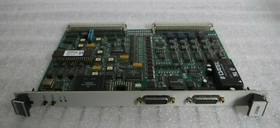 RADISYS BOARD UIMC 61-0475-01