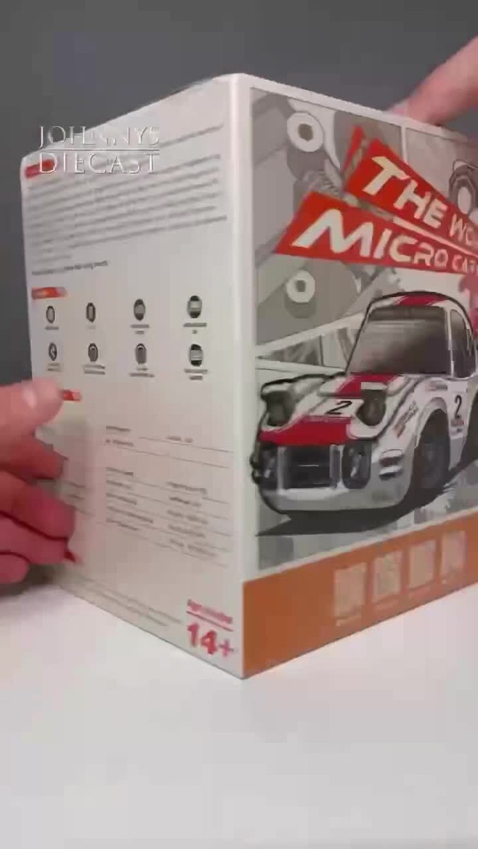 RC FPV CAR with Camera and VR Goggles Drift High Performance Kids