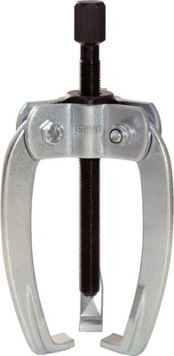 KS TOOLS BASIC Universal-Abzieher 3-armig, 10-120mm