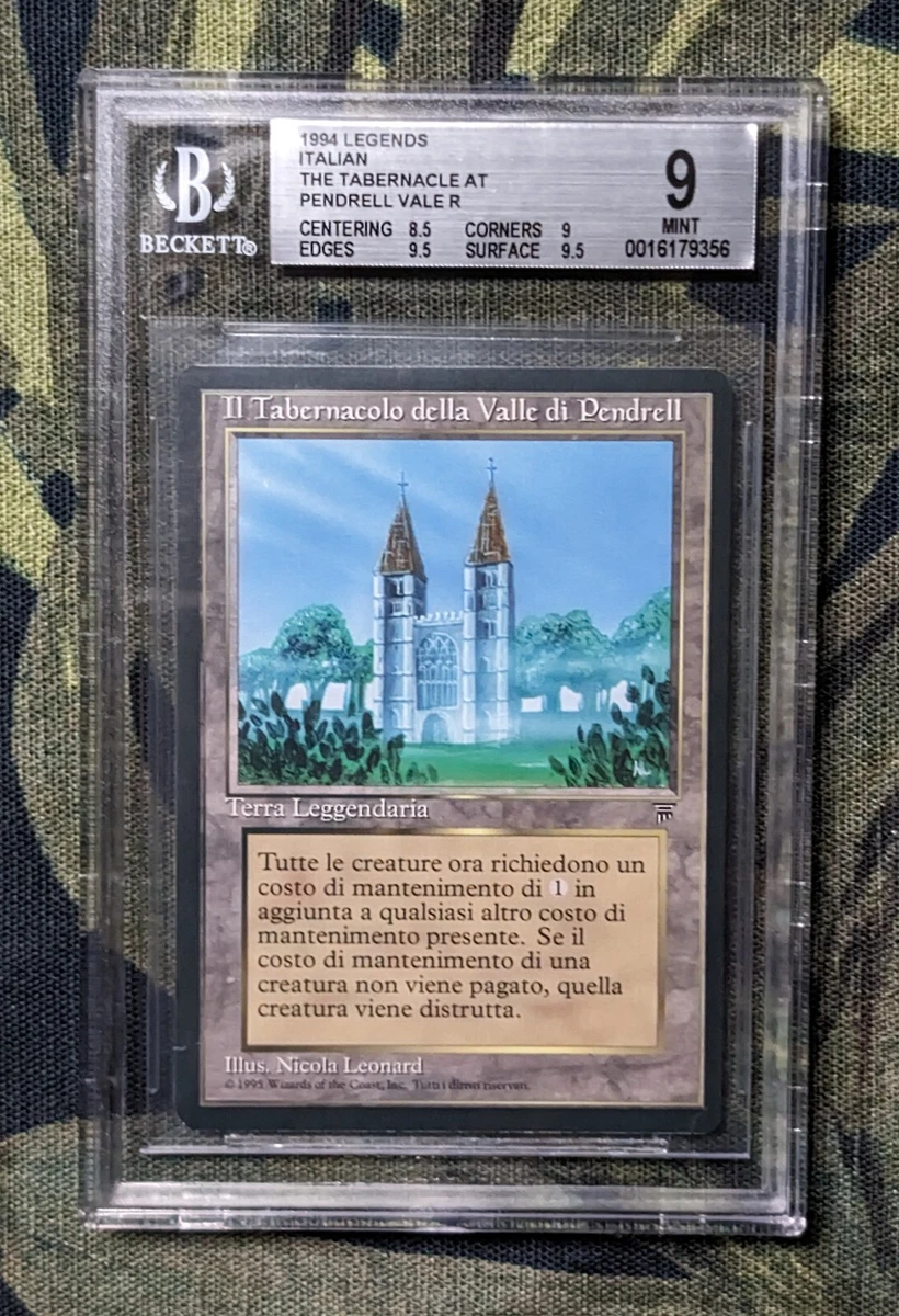 The Tabernacle At Pendrell Vale for sale | eBay