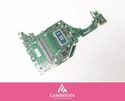 HP Laptop 15S-FQ Intel Core i3-1215U Motherboard N08770-601 DA0P5NMB8E0 REV:E