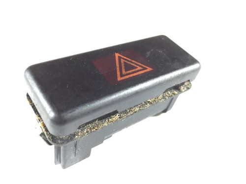 BMW E39 Warnblinkschalter Schalter Warnblinklicht 8350947