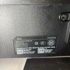 Picture 3 of 3