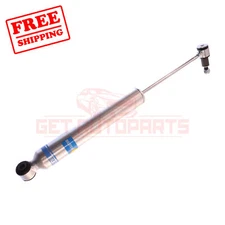 Bilstein B8 5100 Steering Stabilizer shock for FORD F-250 / F-350 4WD 99-`04