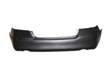 REAR BUMPER BAR FOR HONDA ACCORD CM 2006-2008